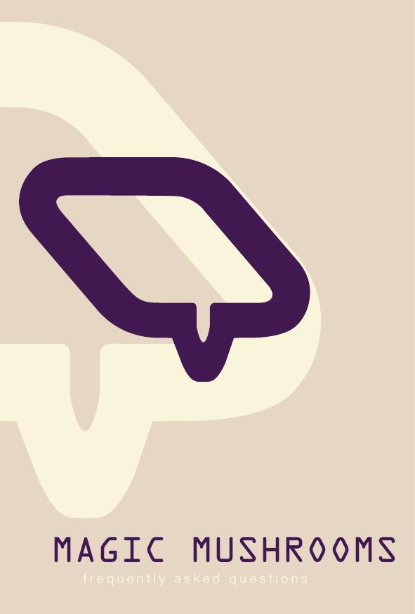 mush.faq.series.ind