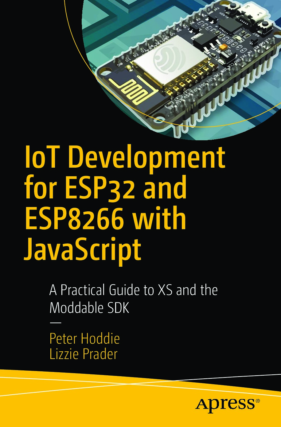iot-development-esp32-esp8266-javascript