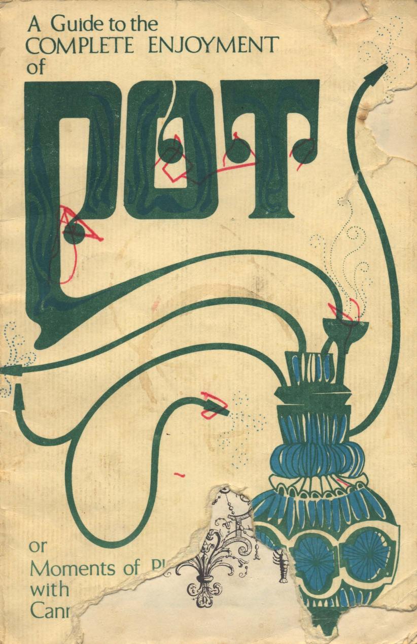 Pot 1970