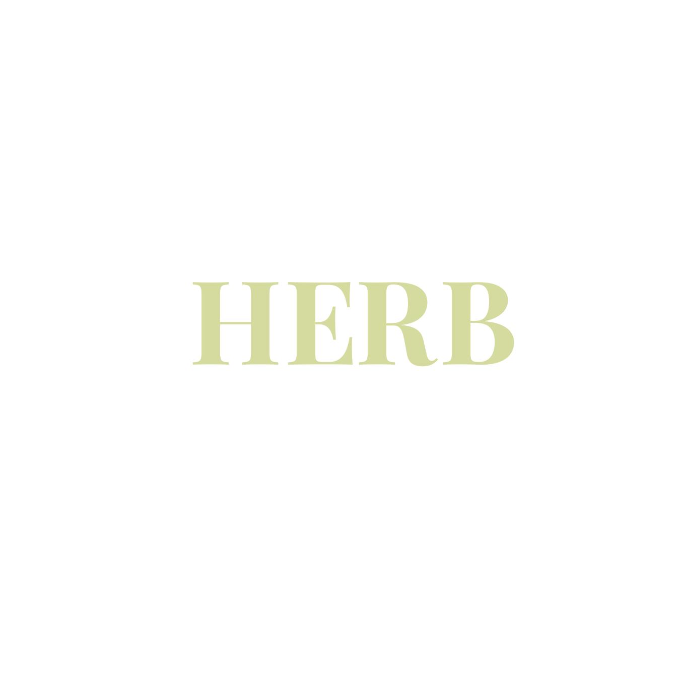 Herb-interior-2ndpass-SC.indd