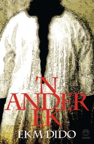 ’n Ander ek