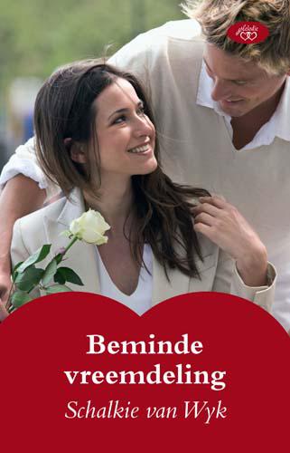 Beminde vreemdeling (Afrikaans Edition)