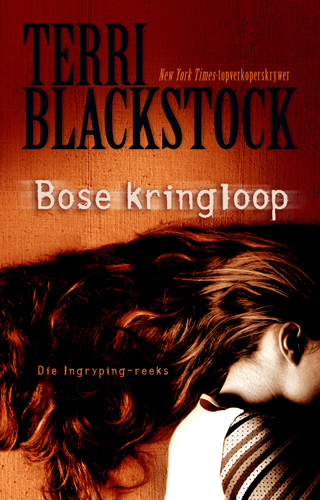 Bose kringloop