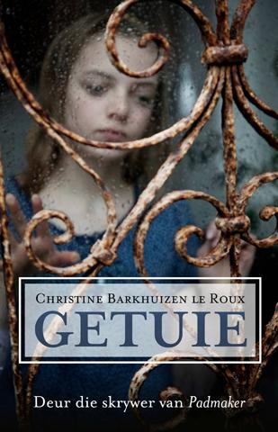 Getuie