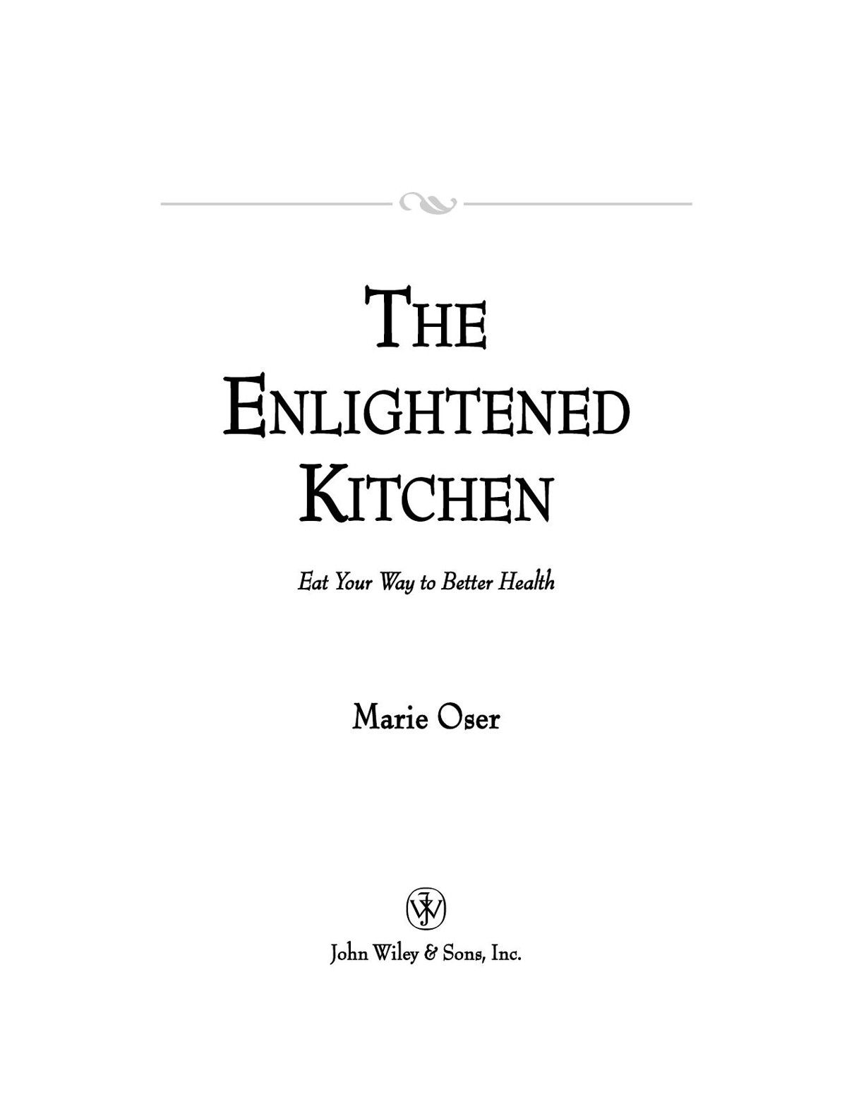 The Enlightened Kitchen.pdf
