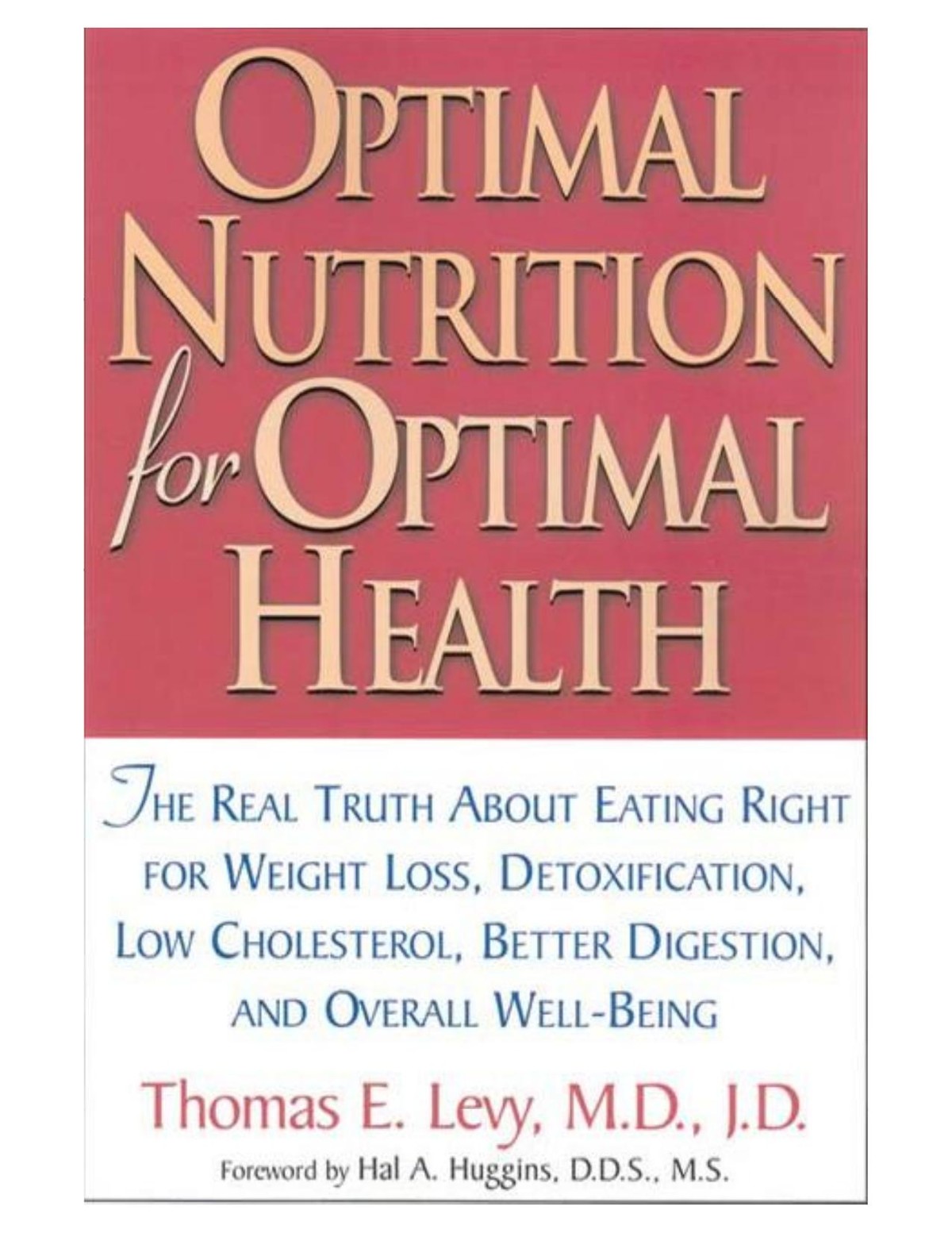 Optimal_Nutrition_for_Optim.pdf