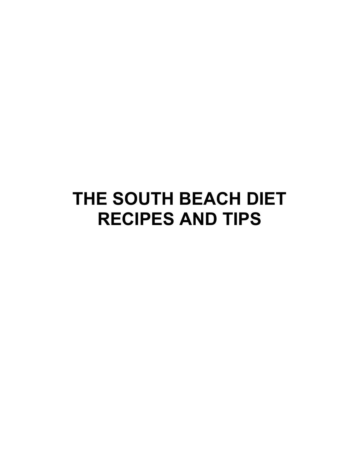 C:\Documents and Settings\administrator\Desktop\South Beach Diet\sbd.wpd