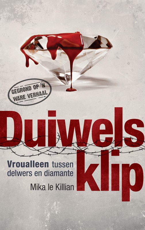 Duiwelsklip