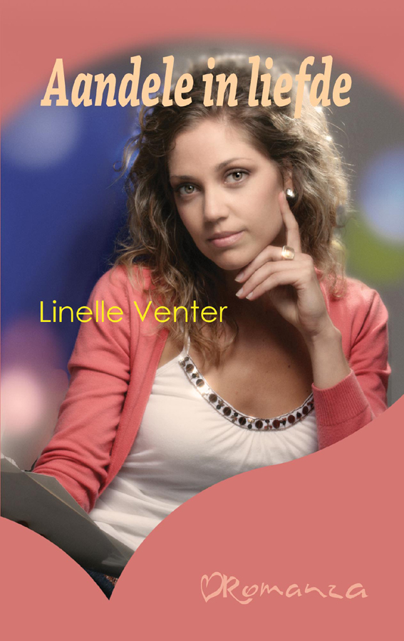 Aandele in liefde