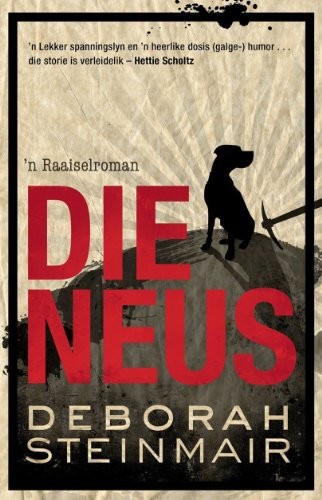 Die Neus