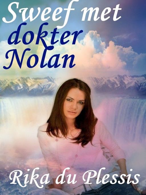 Sweef met dokter Nolan