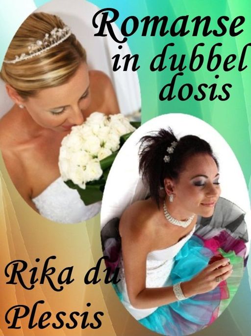 Romanse in dubbel dosis