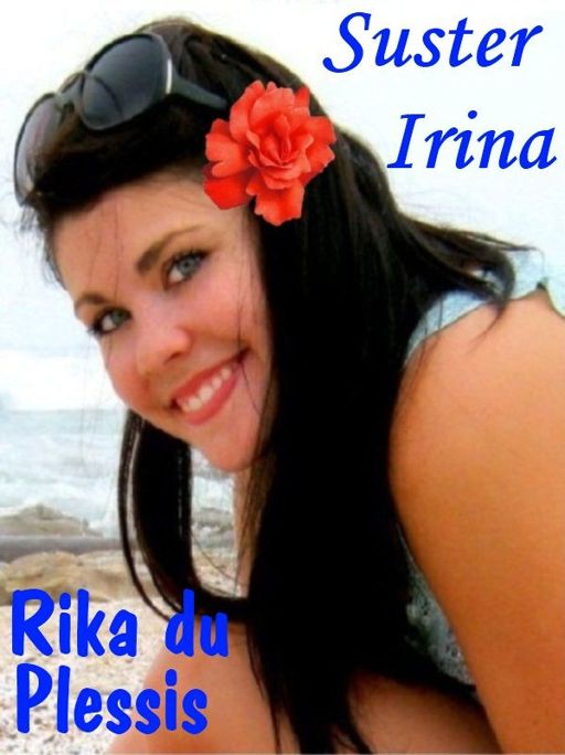 Suster Irina