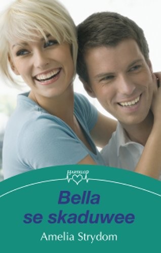 Bella se skaduwee