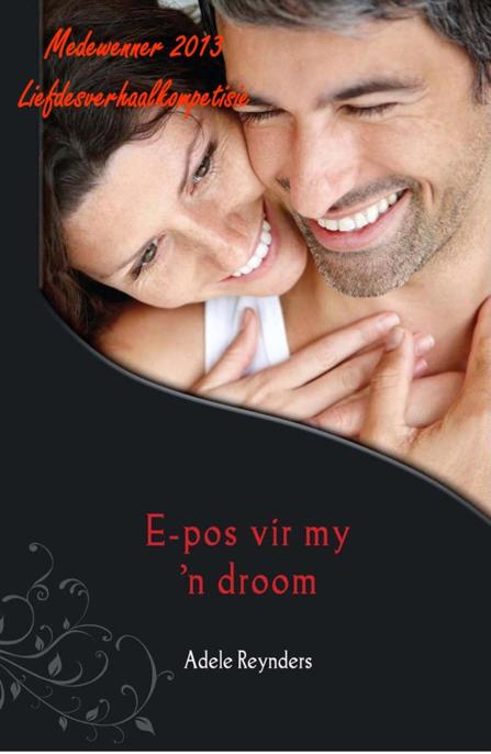 E-pos my droom