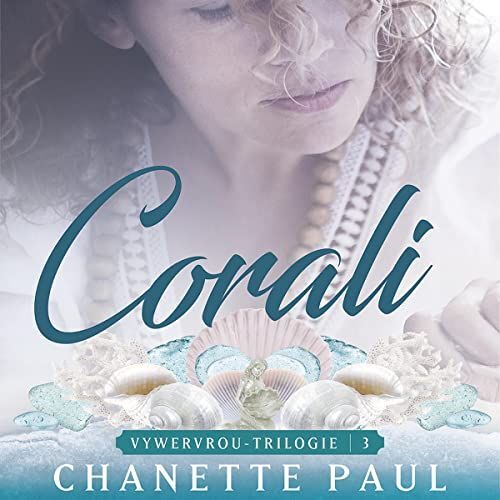 Corali