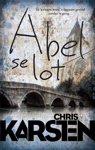 A02_Abel se lot