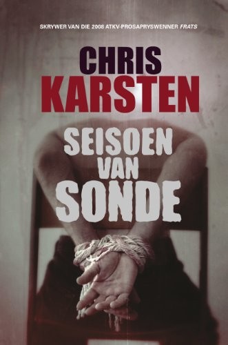 Seisoen van sonde