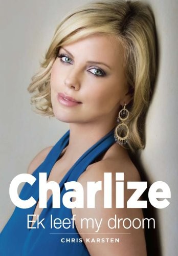 Charlize_ek leef my droom