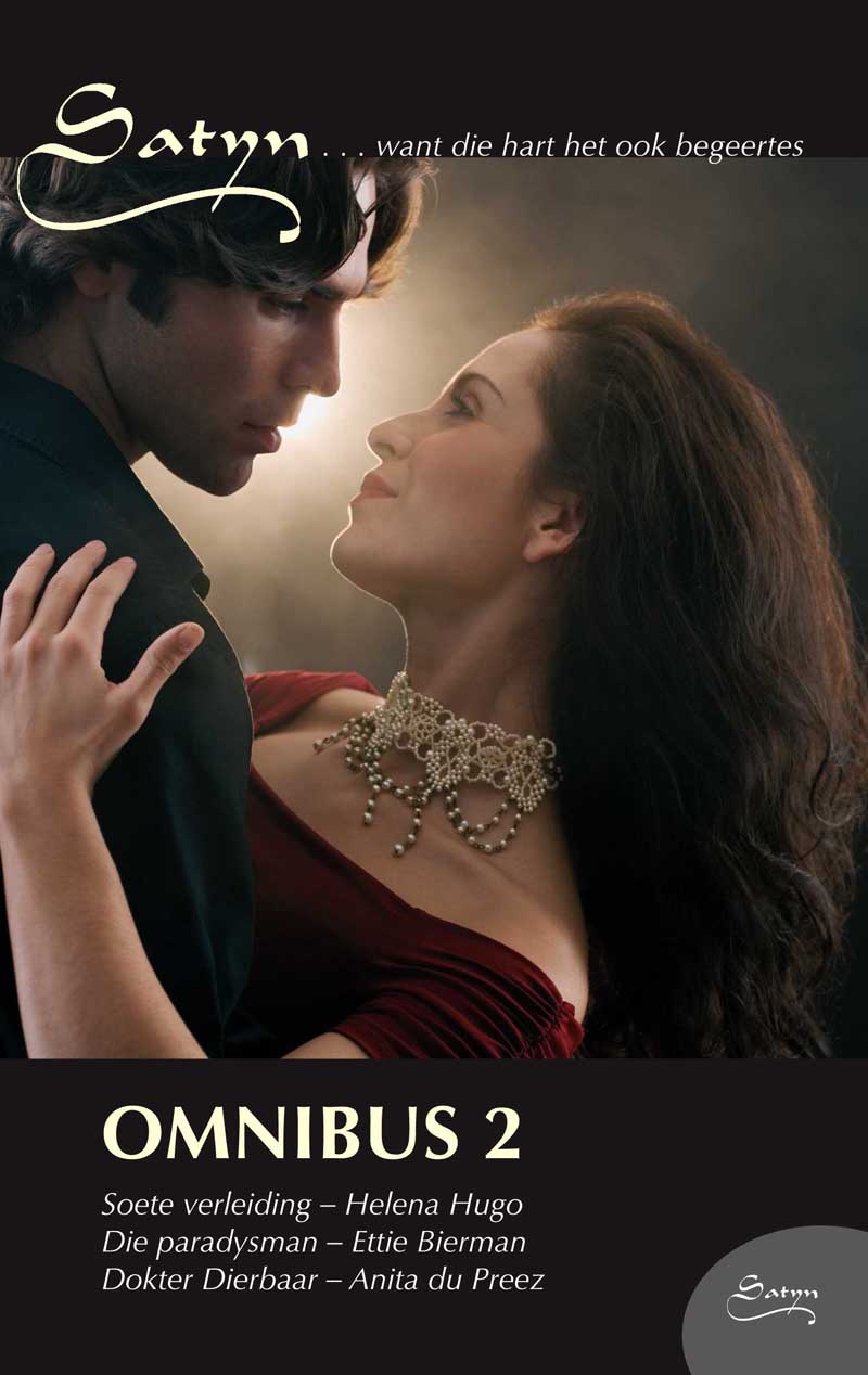 Satyn-omnibus 2