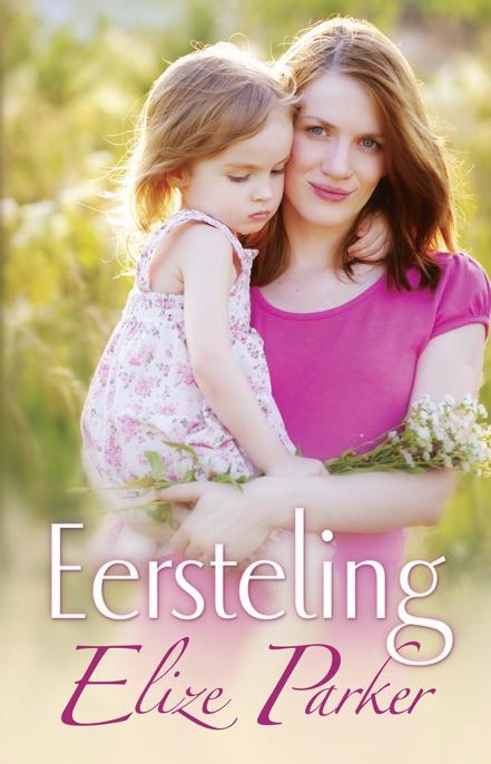 Eersteling
