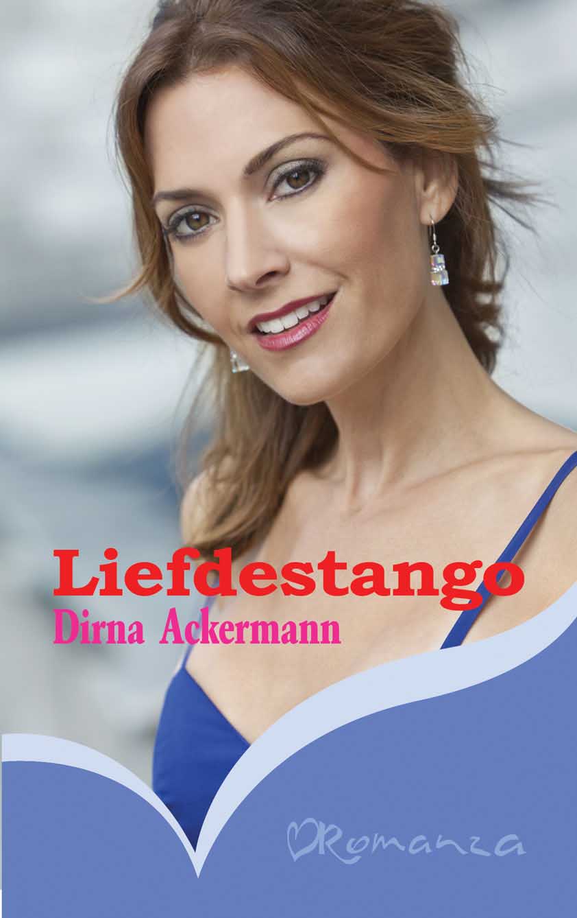 Liefdestango
