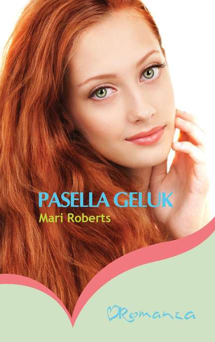 Pasella geluk