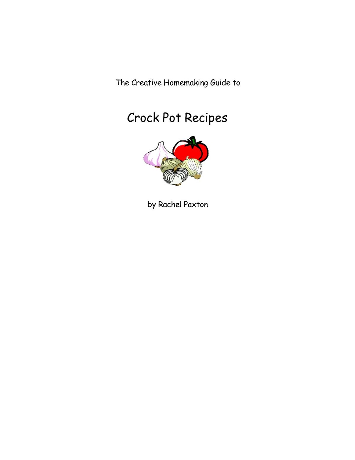 pot\e-crockpot.PDF