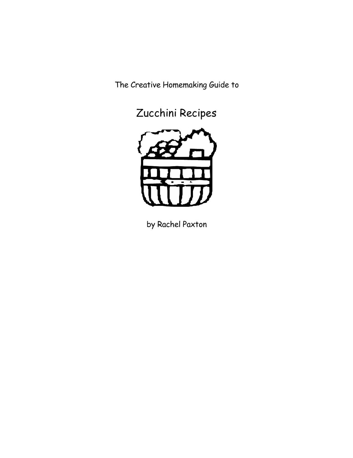 C:\MyFiles\Cookbooks\zucchini\e-zucchini.PDF