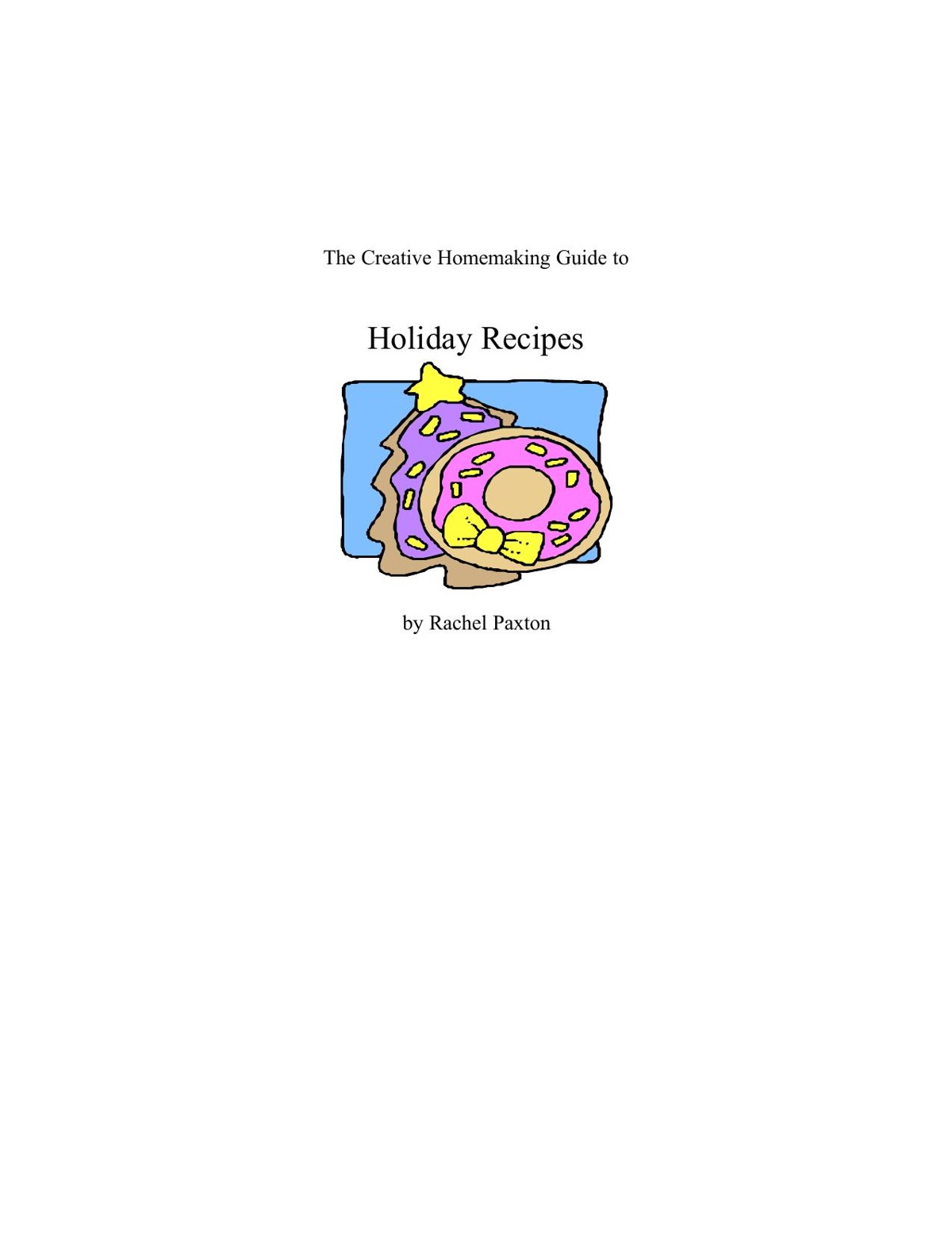 C:\MyFiles\Cookbooks\holiday\e-holiday.PDF