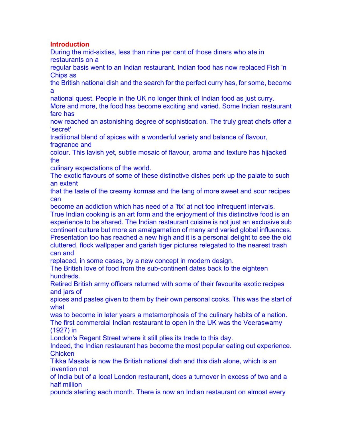 Microsoft Word - introduction