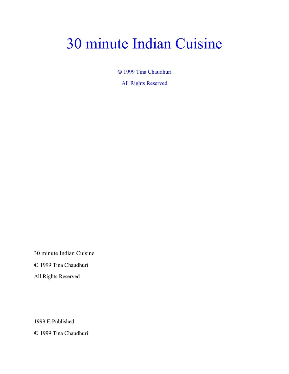 30mic.PDF