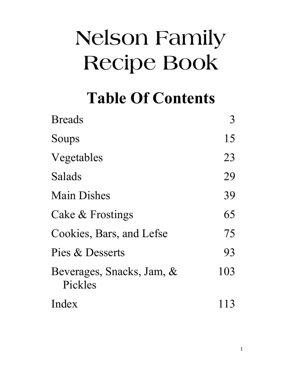 296RECIP.PDF