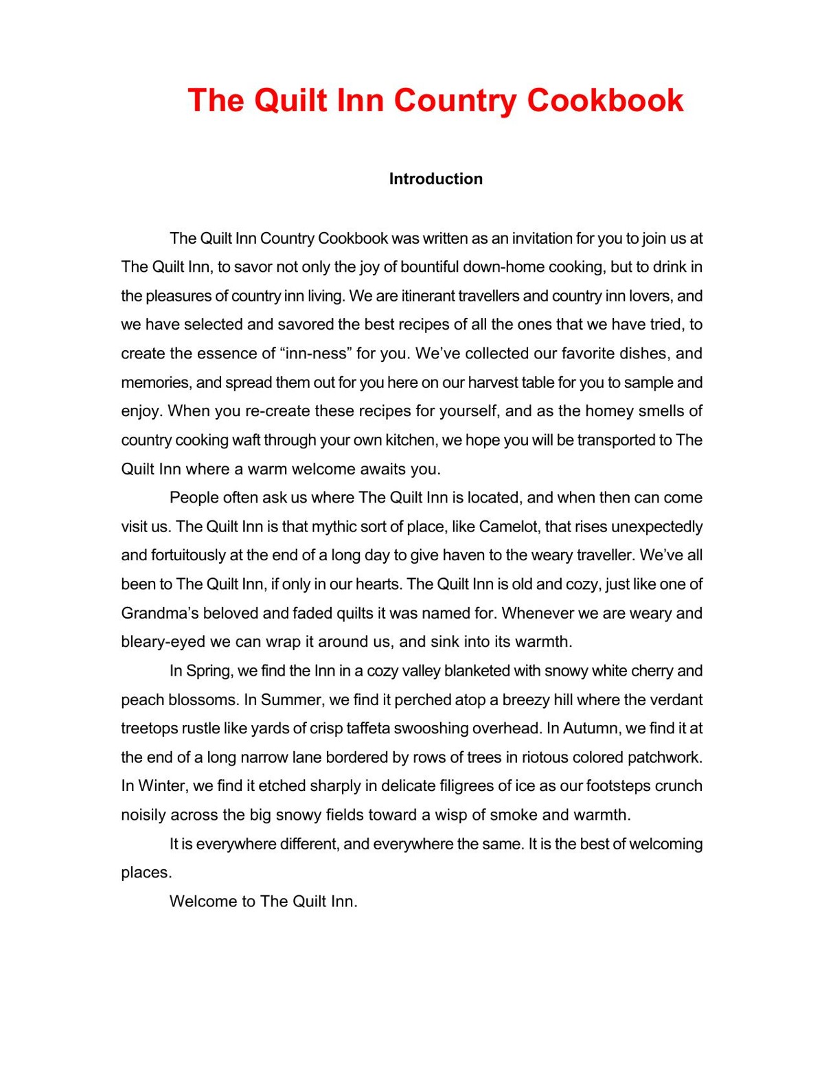 A:\QICC.PDF