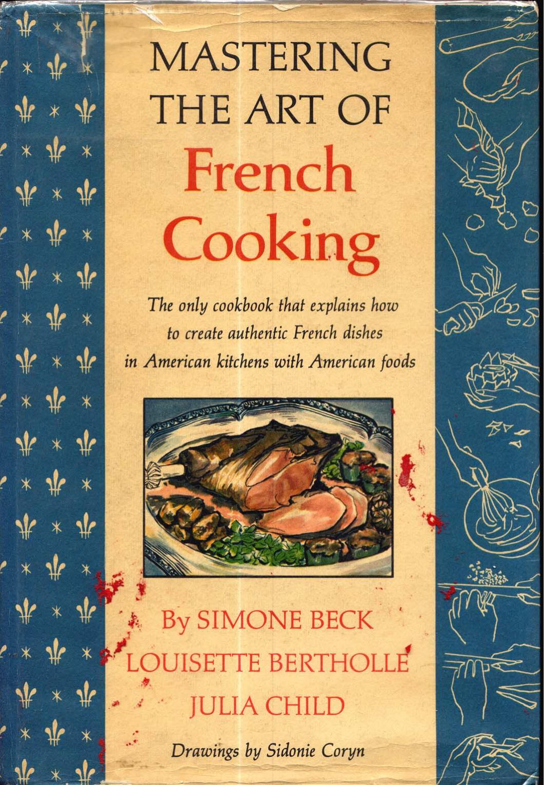 french part 1.pdf