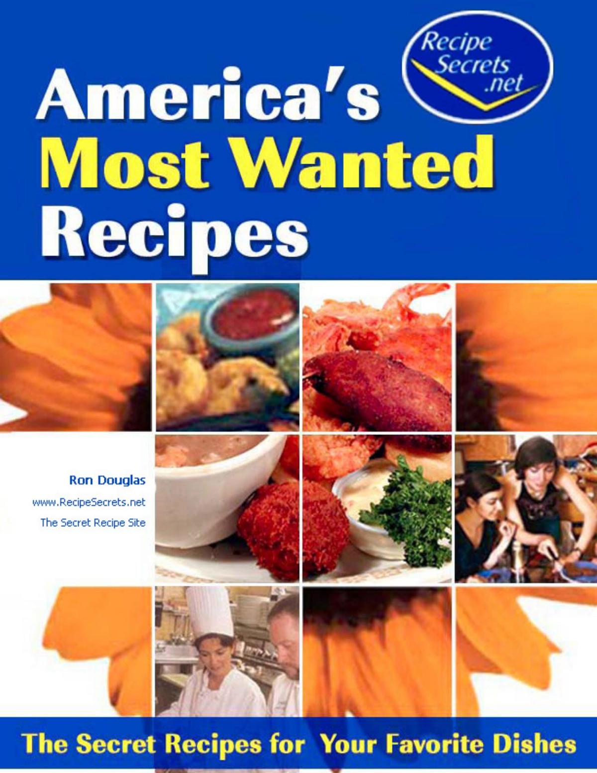 Cook Book Publish_V4 Final