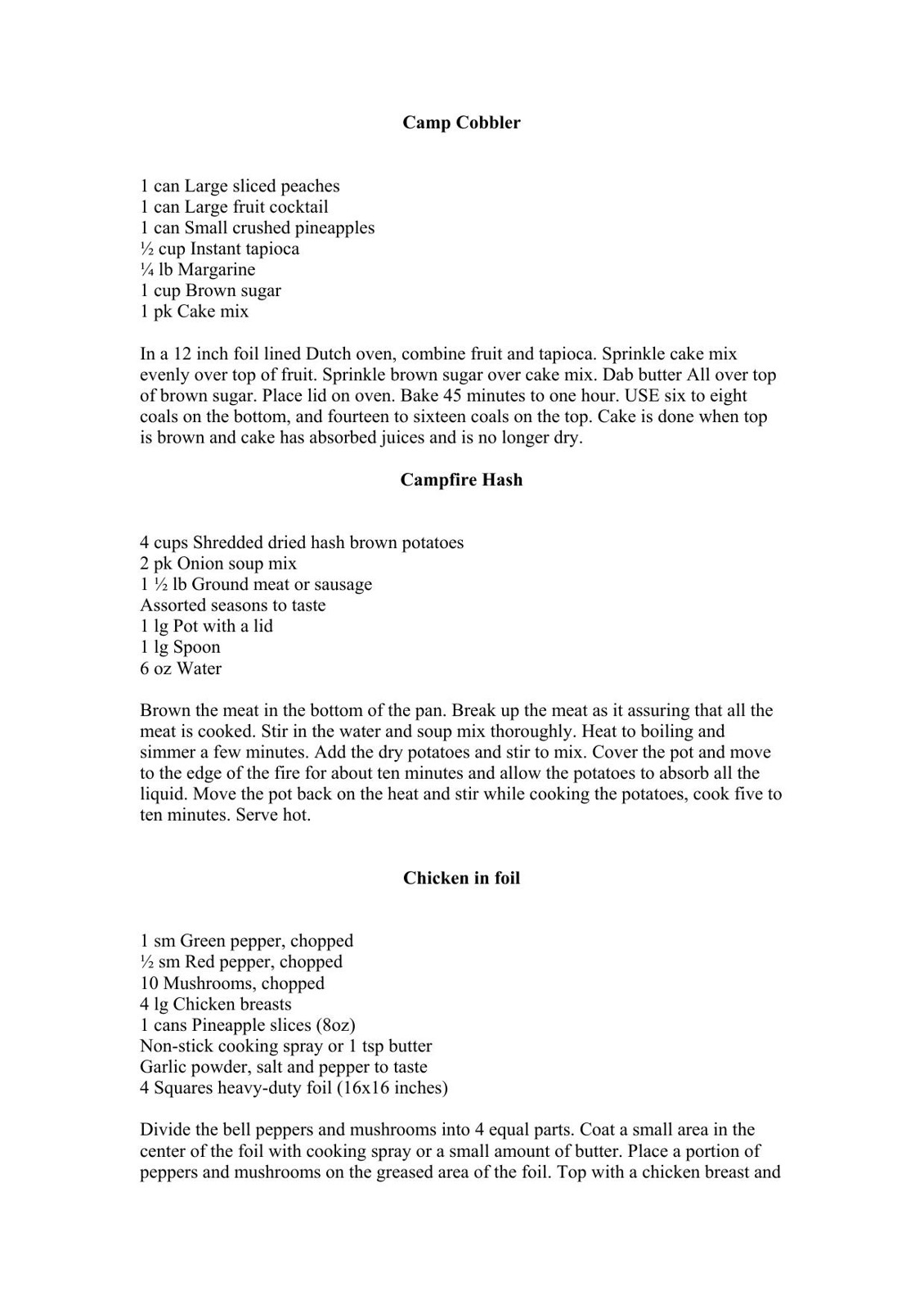 camp-cobbler
