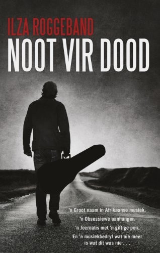 Noot vir dood