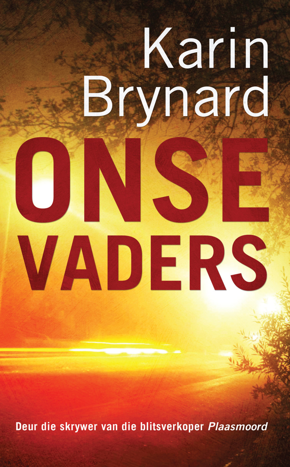 Onse Vaders