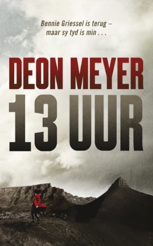 13 UUR