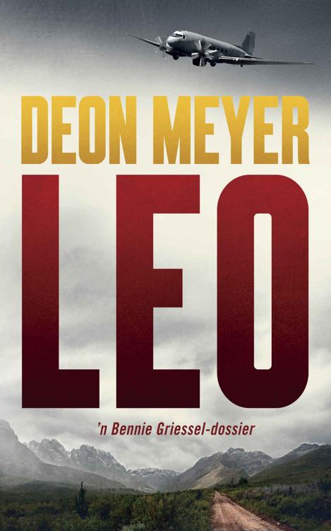 Leo