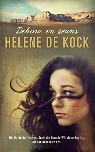 Debora en seuns