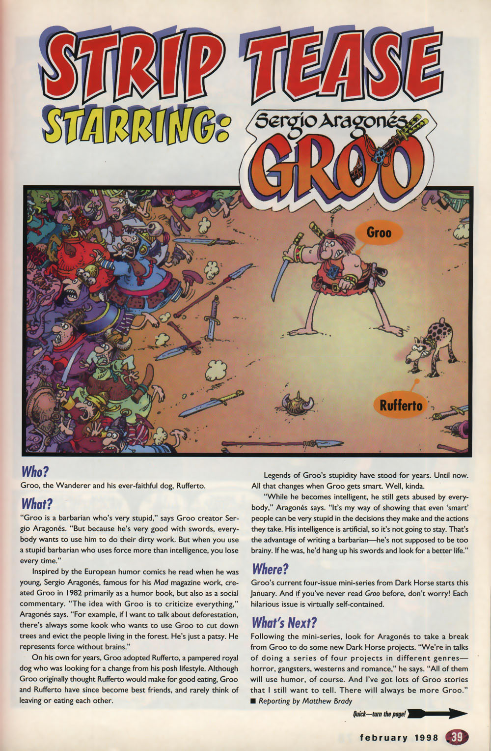 (1998) Wizard 78