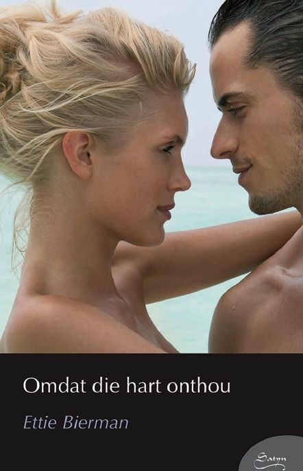 Omdat die hart onthou
