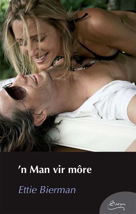 ’n Man vir môre