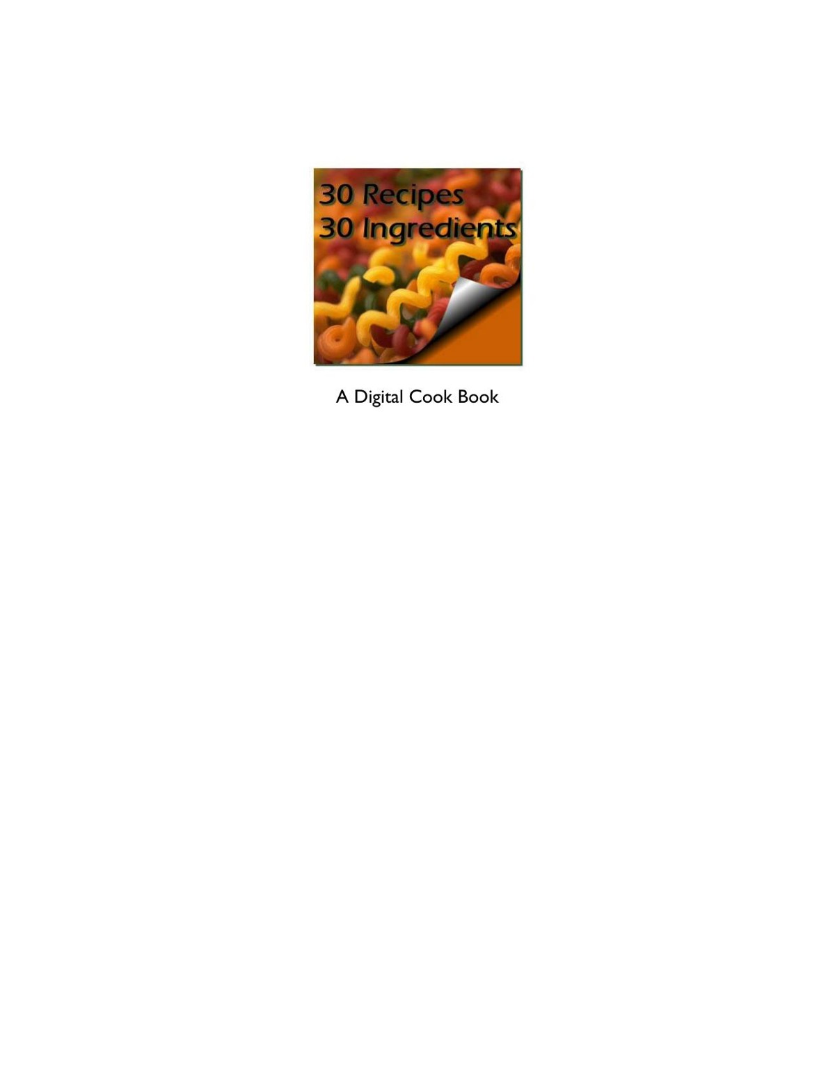 Microsoft Word - 3D80FE68-23C4-7E96.doc