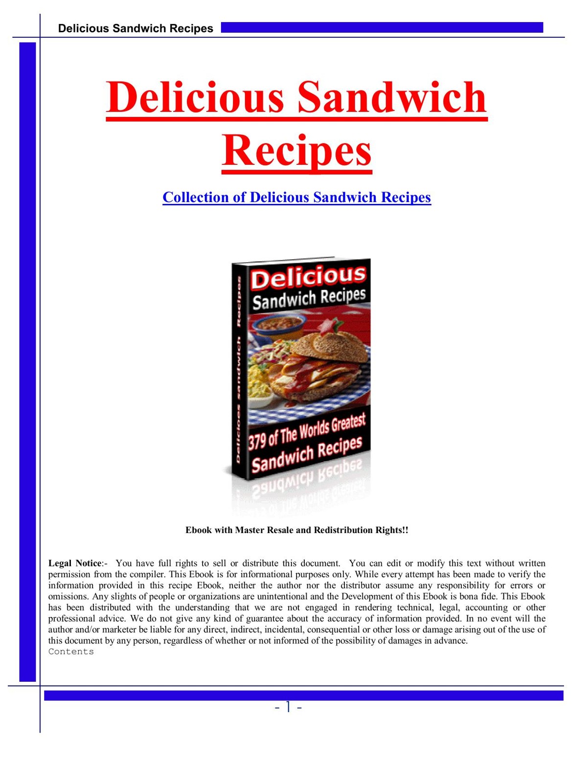 Microsoft Word - 428B134F-34CC-18AB15.doc