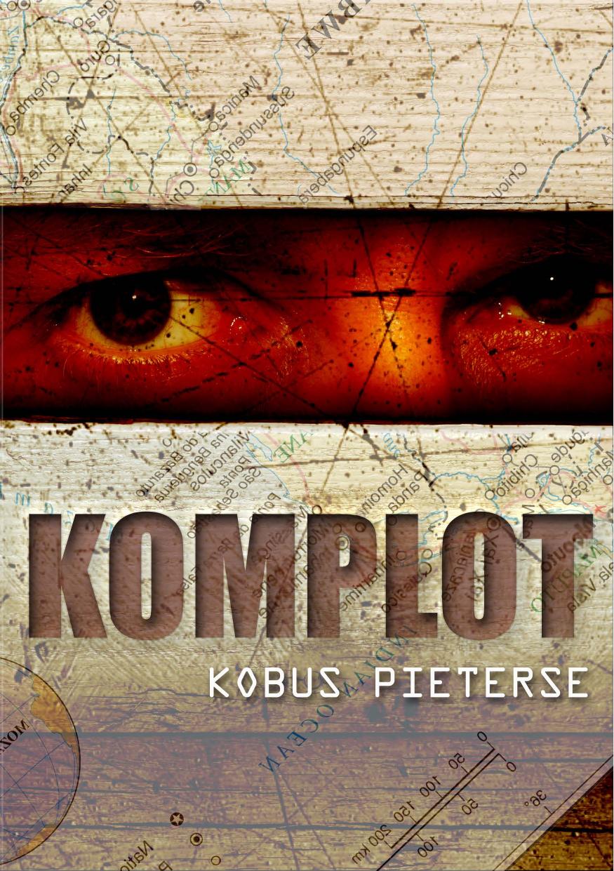 Komplot