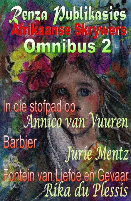 Omnibus 2