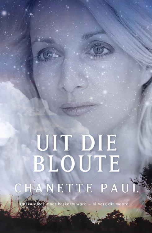 Uit die bloute (Afrikaans Editions)